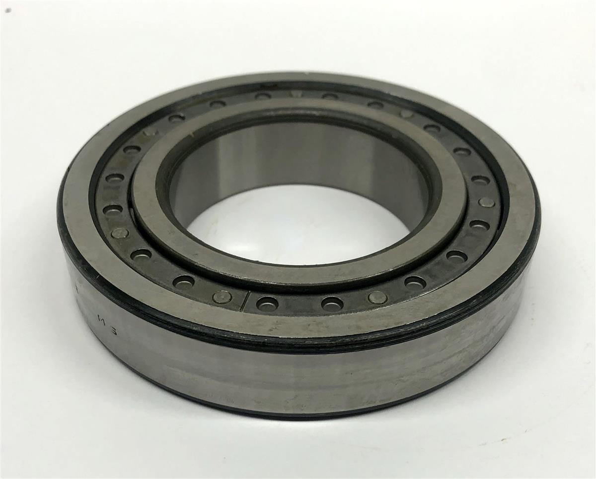 Front Differential Bearing for 5 Ton Military Trucks